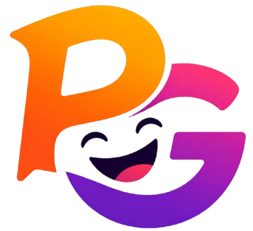 punsgiggles.com