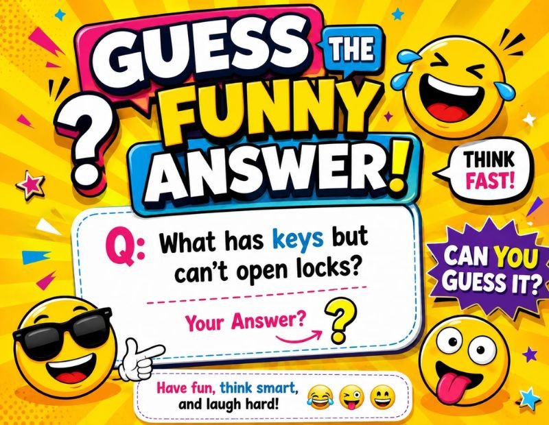 funny puns