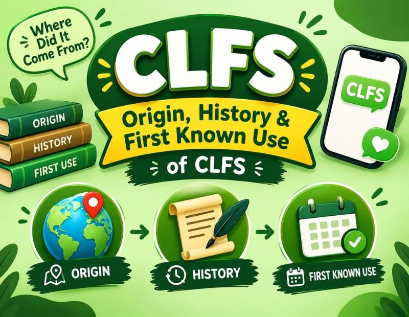 CLFS