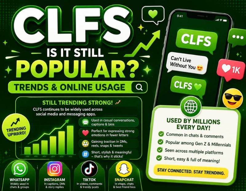CLFS